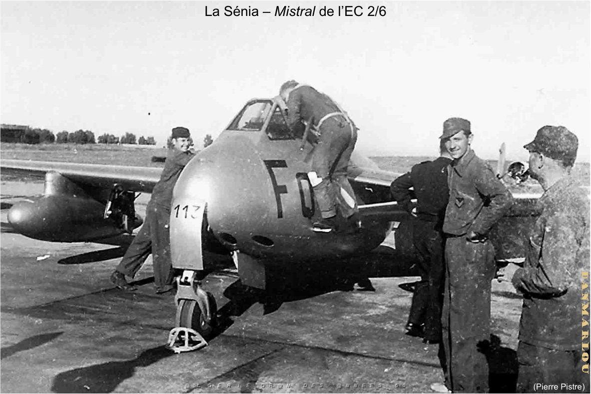 160 - ARMEE DE L'AIR EN ALGERIE 1945-1962-8 (11).jpg